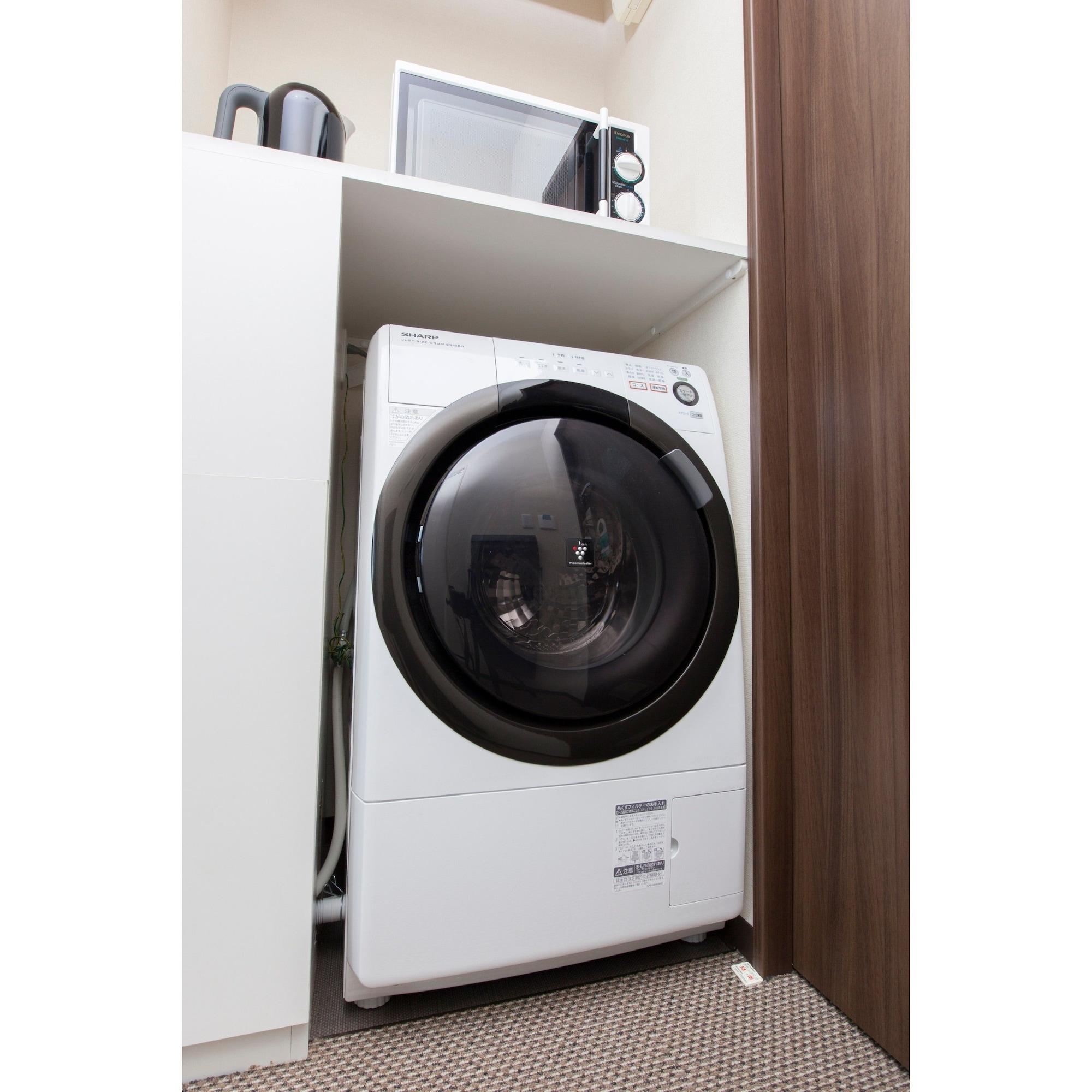 Hotell Tokyu Nihonbashi 3*