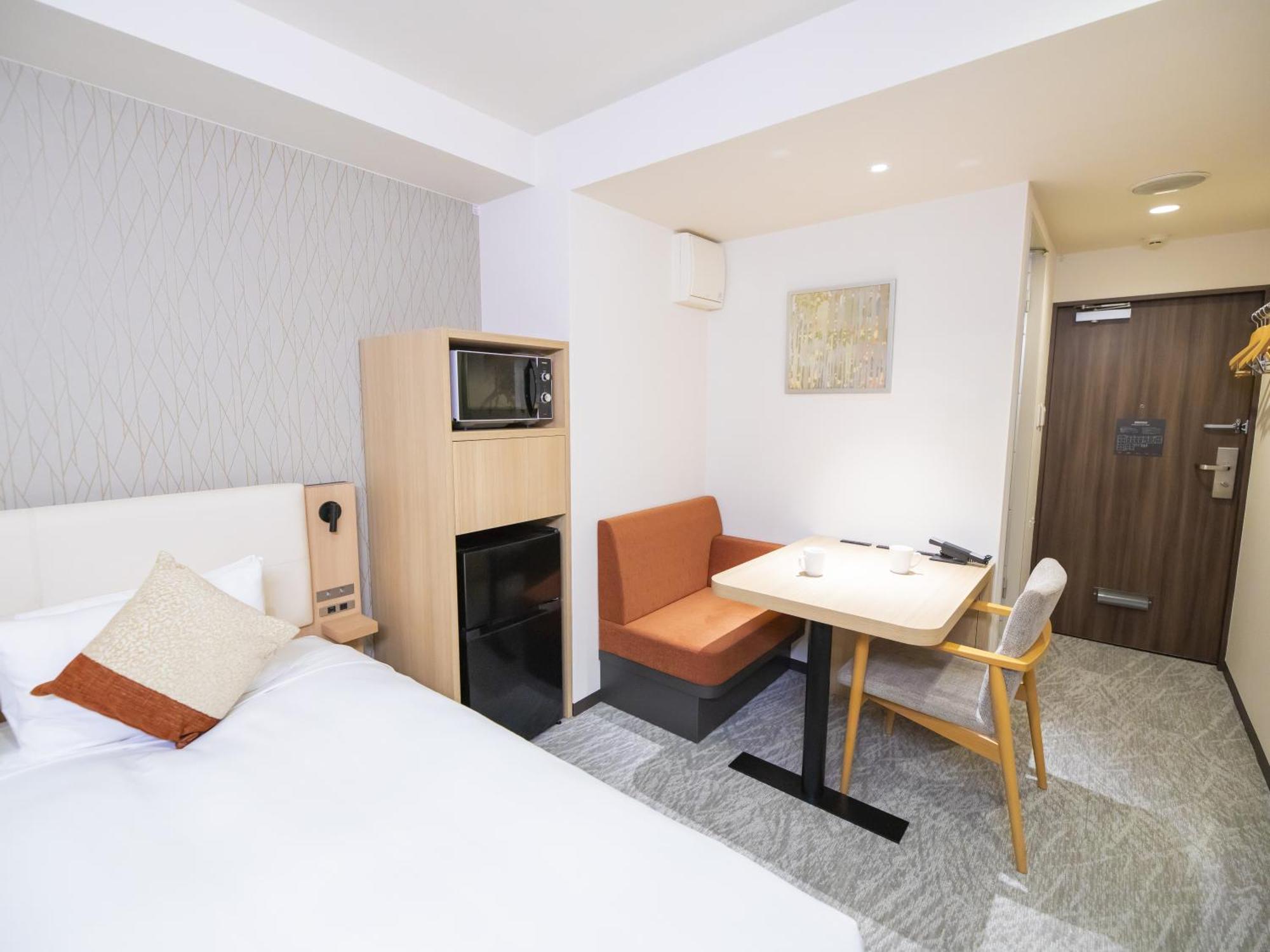 Hotel Tokyu Nihonbashi Tōkyō