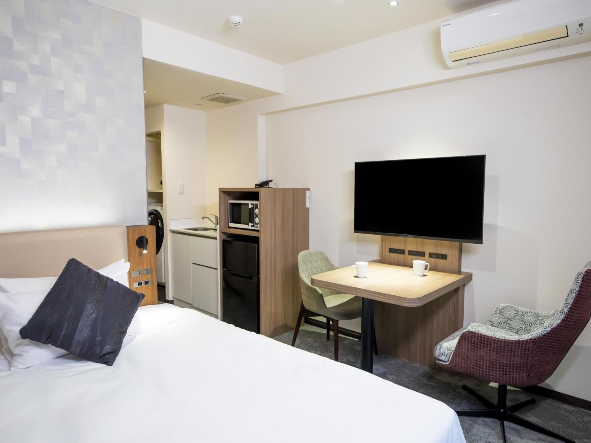 Hotel Tokyu Nihonbashi Tōkyō